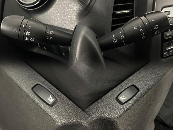 Renault Kaptur I с пробегом 2019 года, цена 1 175 000 рублей, 133270 км, внедорожник, Автокод Объявления