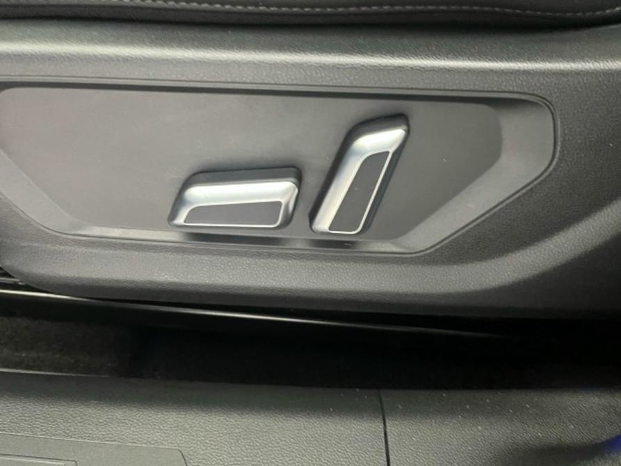 Haval Jolion I Ярославль  - изображение 15