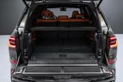 BMW X5 IV (G05/G18) Рестайлинг Москва  - изображение 51