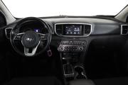Kia Sportage IV Рестайлинг Нижний Новгород  - изображение 36