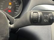 Ford S-MAX I Пермь  - изображение 38