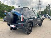 Lada (ВАЗ) Niva Travel I Стерлитамак  - изображение 24