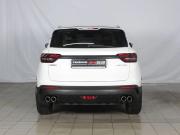 Geely Coolray I Кемерово  - изображение 19