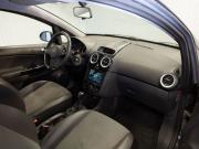 Opel Corsa D Иваново  - изображение 51
