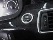 BMW 5 серии VI (F10/F11/F07) Ростов-на-Дону  - изображение 32