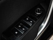 Kia Ceed III Казань  - изображение 30