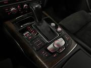 Audi A6 IV (C7) Рестайлинг Казань  - изображение 35