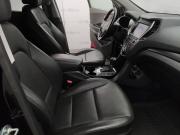Hyundai Santa Fe III Рестайлинг Екатеринбург  - изображение 49