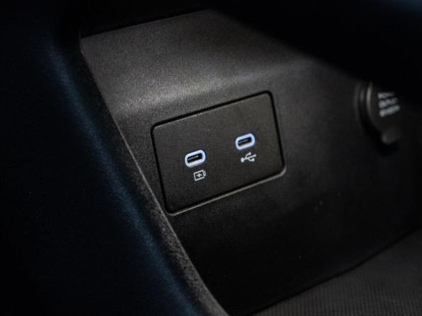 Geely Monjaro I с пробегом 2023 года, цена 2 980 000 рублей, 102257 км, внедорожник, Автокод Объявления