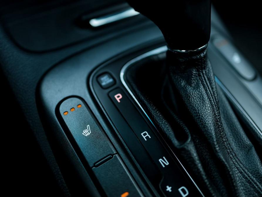 Kia Cerato III Ижевск  - изображение 25