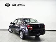 Lada (ВАЗ) Granta I Белгород  - изображение 24