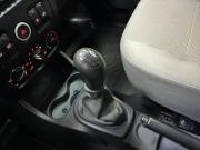 Lada (ВАЗ) Largus I Пермь  - изображение 22