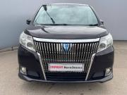 Toyota Esquire I Стерлитамак  - изображение 46