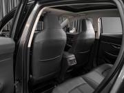 Changan UNI-T I Тюмень  - изображение 37