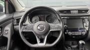 Nissan Qashqai II Рестайлинг Брянск  - изображение 30