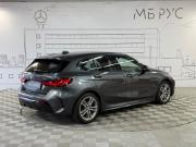 BMW 1 серии III (F40) Москва  - изображение 31
