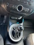 Kia Soul II Рестайлинг Буинск  - изображение 30