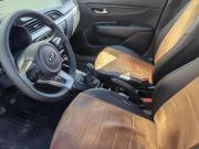 Kia Rio IV Оренбург  - изображение 25