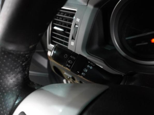 Toyota Land Cruiser 200 Series Рестайлинг 1 с пробегом 2014 года, цена 4 449 000 рублей, 265829 км, внедорожник, Автокод Объявления