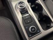 Ford Explorer VI Ростов-на-Дону  - изображение 35