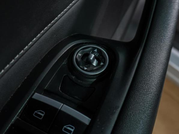 Chery Tiggo 4 Pro I с пробегом 2022 года, цена 1 169 000 рублей, 123111 км, внедорожник, Автокод Объявления