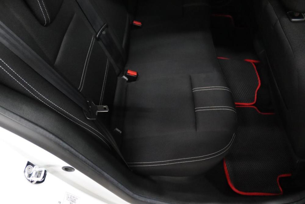 Renault Fluence I Рестайлинг Сургут  - изображение 13