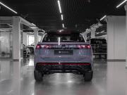 Volkswagen Tiguan III (China Market) Москва  - изображение 41