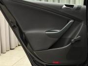 Volkswagen Passat B6 Ижевск  - изображение 53
