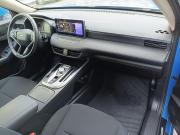 Haval Jolion I Санкт-Петербург  - изображение 28