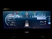Geely Monjaro I Химки  - изображение 43