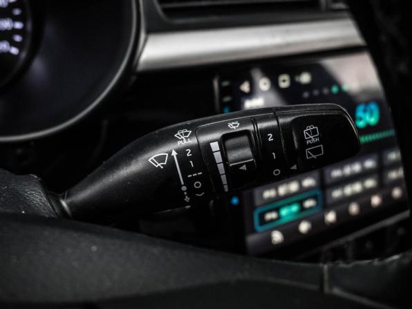 Kia Rio IV с пробегом 2018 года, цена 1 174 000 рублей, 178883 км, хэтчбек, Автокод Объявления