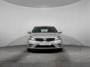 Kia Ceed I Рестайлинг Санкт-Петербург  - изображение 20