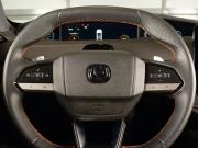Changan UNI-V I Кемерово  - изображение 42