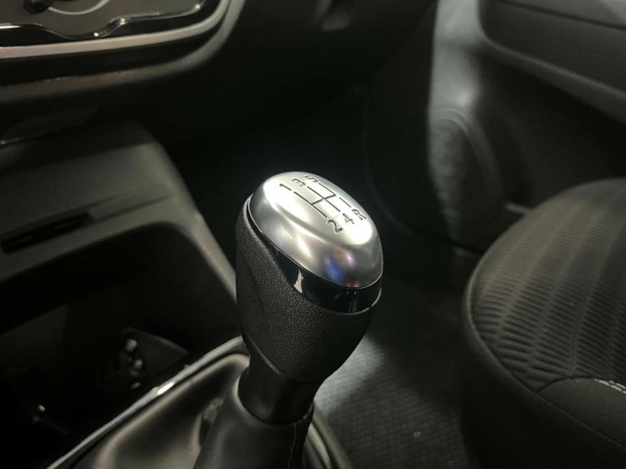 Renault Kaptur I Нижнекамск  - изображение 14