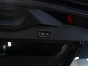 BMW X5 IV (G05/G18) Москва  - изображение 67