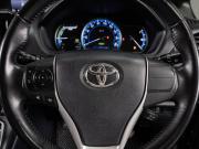 Toyota Voxy III (R80) Тюмень  - изображение 36