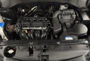 Hyundai Santa Fe III Сыктывкар  - изображение 30