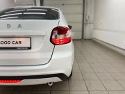 Lada (ВАЗ) Granta I Рестайлинг Энгельс  - изображение 50