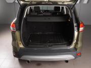 Ford Kuga II Минеральные Воды  - изображение 36