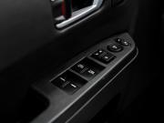 Honda Pilot II Рестайлинг Санкт-Петербург  - изображение 23