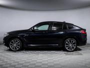 BMW X4 II (G02) Москва  - изображение 29