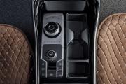 Kia Sorento IV Челябинск  - изображение 32