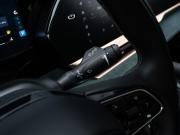 Geely Monjaro I Краснодар  - изображение 48
