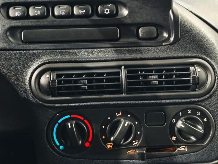 Lada (ВАЗ) Niva Travel I Курск  - изображение 12