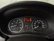 Renault Sandero I Москва  - изображение 32