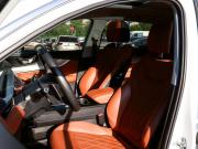 Chery Tiggo 8 Pro Max I Екатеринбург  - изображение 33