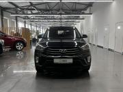 Hyundai Creta I Тверь  - изображение 26