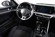 Kia K5 III Пермь  - изображение 38