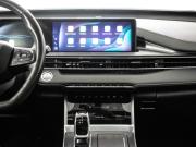 Chery Tiggo 7 Pro Max I Москва  - изображение 34