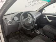 Renault Sandero I Ставрополь  - изображение 23